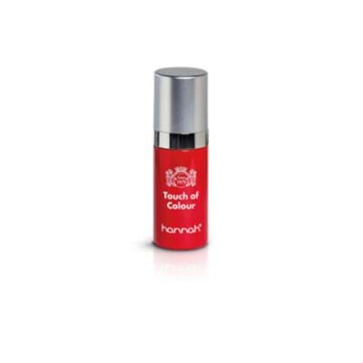 Touch of Colour 30ml