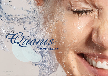 Quanis Water Pads (1)