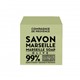 Cube Of Marseille Soap Olive 400Gr 300X286