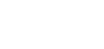 Hannah Logo Wit