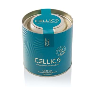 Cellics First let’s protect (270g)
