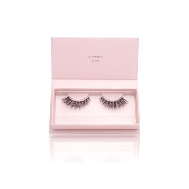 Bisou Lashes - Lily