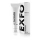 100Ml EXFO Cleanse