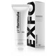 200Ml EXFO Cleanse