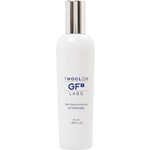 Thoclor GF 1 Aftercare